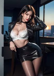苍穹之战