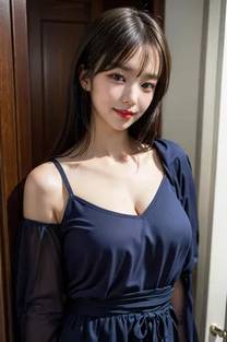 铁拳无敌海报