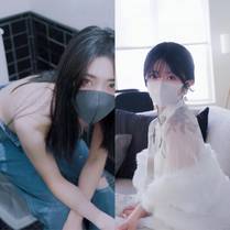 刀锋战士海报