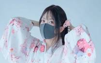 海洋之心海报