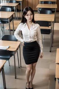 赵晨宇