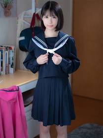 谍影重重6海报
