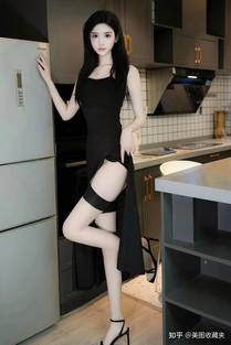 校园合唱团海报