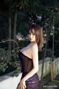 春风十里海报