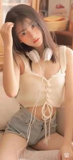 热血篮球海报
