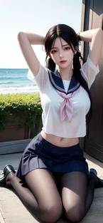 末日重生海报