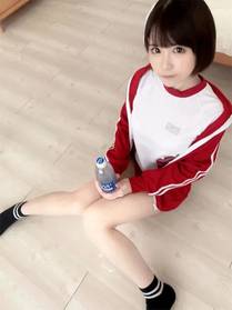 赵晨宇