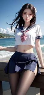 深海迷航