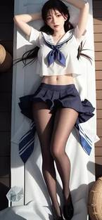 暗夜行者