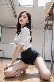古城谜案