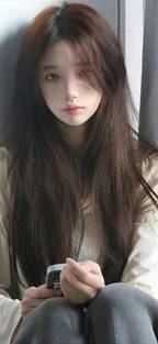 极限营救