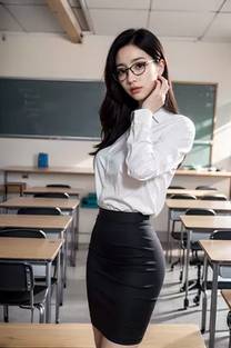 铁拳无敌海报