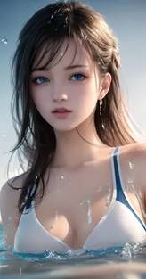 暗夜行者海报