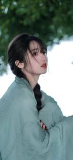 星际穿越者海报