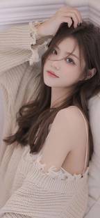暗夜行者海报