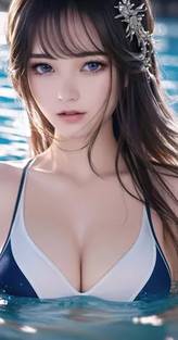 熊猫大侠海报