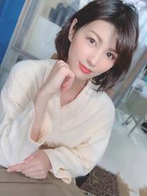极限营救海报