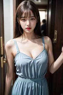 暗夜行者