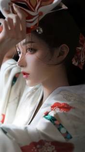 刀锋战士海报