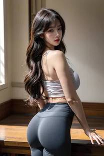 春风十里