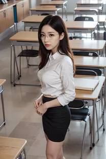 极速狂飙海报
