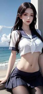 刘明辉
