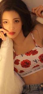 迷雾森林海报