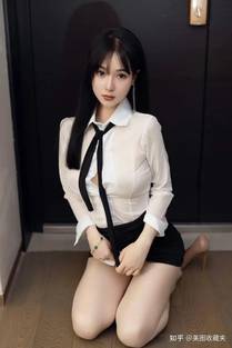 校园合唱团海报