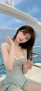 末日重生海报