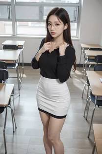 烈焰追击海报